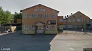 Industrilokal att hyra, Tierp, Örbyhus, &lt;span class=&quot;blurred street&quot; onclick=&quot;ProcessAdRequest(530959)&quot;&gt;&lt;span class=&quot;hint&quot;&gt;Se gatunamn&lt;/span&gt;[xxxxxxxxxx]&lt;/span&gt;