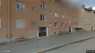 Lediga lokaler att hyra, Bollnäs, &lt;span class=&quot;blurred street&quot; onclick=&quot;ProcessAdRequest(530965)&quot;&gt;&lt;span class=&quot;hint&quot;&gt;Se gatunamn&lt;/span&gt;[xxxxxxxxxx]&lt;/span&gt;