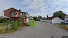 Bostadsfastighet till salu, Piteå, &lt;span class=&quot;blurred street&quot; onclick=&quot;ProcessAdRequest(530967)&quot;&gt;&lt;span class=&quot;hint&quot;&gt;Se gatunamn&lt;/span&gt;[xxxxxxxxxx]&lt;/span&gt;