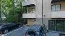Kontorshotell att hyra, Södermalm, &lt;span class=&quot;blurred street&quot; onclick=&quot;ProcessAdRequest(530990)&quot;&gt;&lt;span class=&quot;hint&quot;&gt;Se gatunamn&lt;/span&gt;[xxxxxxxxxx]&lt;/span&gt;