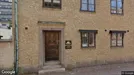 Fastighet till salu, Borås, &lt;span class=&quot;blurred street&quot; onclick=&quot;ProcessAdRequest(531008)&quot;&gt;&lt;span class=&quot;hint&quot;&gt;Se gatunamn&lt;/span&gt;[xxxxxxxxxx]&lt;/span&gt;
