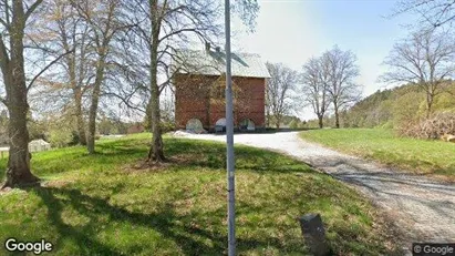 Bostadsfastigheter till försäljning i Trollhättan - Bild från Google Street View