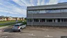 Kontor att hyra, Lund, &lt;span class=&quot;blurred street&quot; onclick=&quot;ProcessAdRequest(531014)&quot;&gt;&lt;span class=&quot;hint&quot;&gt;Se gatunamn&lt;/span&gt;[xxxxxxxxxx]&lt;/span&gt;