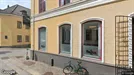 Kontor att hyra, Malmö Centrum, &lt;span class=&quot;blurred street&quot; onclick=&quot;ProcessAdRequest(531015)&quot;&gt;&lt;span class=&quot;hint&quot;&gt;Se gatunamn&lt;/span&gt;[xxxxxxxxxx]&lt;/span&gt;