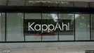 Kontorshotell att hyra, Mariestad, &lt;span class=&quot;blurred street&quot; onclick=&quot;ProcessAdRequest(531017)&quot;&gt;&lt;span class=&quot;hint&quot;&gt;Se gatunamn&lt;/span&gt;[xxxxxxxxxx]&lt;/span&gt;