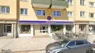 Lediga lokaler att hyra, Gävle, &lt;span class=&quot;blurred street&quot; onclick=&quot;ProcessAdRequest(531026)&quot;&gt;&lt;span class=&quot;hint&quot;&gt;Se gatunamn&lt;/span&gt;[xxxxxxxxxx]&lt;/span&gt;