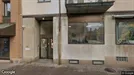 Lediga lokaler att hyra, Skara, &lt;span class=&quot;blurred street&quot; onclick=&quot;ProcessAdRequest(531035)&quot;&gt;&lt;span class=&quot;hint&quot;&gt;Se gatunamn&lt;/span&gt;[xxxxxxxxxx]&lt;/span&gt;