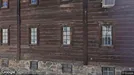 Kontorsfastighet till salu, Falun, &lt;span class=&quot;blurred street&quot; onclick=&quot;ProcessAdRequest(531162)&quot;&gt;&lt;span class=&quot;hint&quot;&gt;Se gatunamn&lt;/span&gt;[xxxxxxxxxx]&lt;/span&gt;