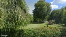 Kontor att hyra, Mölndal, &lt;span class=&quot;blurred street&quot; onclick=&quot;ProcessAdRequest(531191)&quot;&gt;&lt;span class=&quot;hint&quot;&gt;Se gatunamn&lt;/span&gt;[xxxxxxxxxx]&lt;/span&gt;