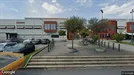 Kontor att hyra, Mölndal, &lt;span class=&quot;blurred street&quot; onclick=&quot;ProcessAdRequest(531199)&quot;&gt;&lt;span class=&quot;hint&quot;&gt;Se gatunamn&lt;/span&gt;[xxxxxxxxxx]&lt;/span&gt;