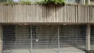 Kontor att hyra, Göteborg Östra, &lt;span class=&quot;blurred street&quot; onclick=&quot;ProcessAdRequest(531230)&quot;&gt;&lt;span class=&quot;hint&quot;&gt;Se gatunamn&lt;/span&gt;[xxxxxxxxxx]&lt;/span&gt;