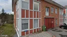 Industrilokal att hyra, Haninge, Vendelsö, &lt;span class=&quot;blurred street&quot; onclick=&quot;ProcessAdRequest(531241)&quot;&gt;&lt;span class=&quot;hint&quot;&gt;Se gatunamn&lt;/span&gt;[xxxxxxxxxx]&lt;/span&gt;