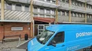 Kontor att hyra, Norra hisingen, &lt;span class=&quot;blurred street&quot; onclick=&quot;ProcessAdRequest(531260)&quot;&gt;&lt;span class=&quot;hint&quot;&gt;Se gatunamn&lt;/span&gt;[xxxxxxxxxx]&lt;/span&gt;
