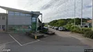 Lager att hyra, Askim-Frölunda-Högsbo, &lt;span class=&quot;blurred street&quot; onclick=&quot;ProcessAdRequest(531263)&quot;&gt;&lt;span class=&quot;hint&quot;&gt;Se gatunamn&lt;/span&gt;[xxxxxxxxxx]&lt;/span&gt;