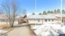 Bostadsfastighet till salu, Robertsfors, Bygdeå, &lt;span class=&quot;blurred street&quot; onclick=&quot;ProcessAdRequest(531275)&quot;&gt;&lt;span class=&quot;hint&quot;&gt;Se gatunamn&lt;/span&gt;[xxxxxxxxxx]&lt;/span&gt;