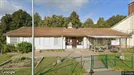 Bostadsfastighet till salu, Motala, &lt;span class=&quot;blurred street&quot; onclick=&quot;ProcessAdRequest(531279)&quot;&gt;&lt;span class=&quot;hint&quot;&gt;Se gatunamn&lt;/span&gt;[xxxxxxxxxx]&lt;/span&gt;