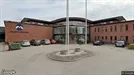 Kontor att hyra, Alingsås, &lt;span class=&quot;blurred street&quot; onclick=&quot;ProcessAdRequest(531281)&quot;&gt;&lt;span class=&quot;hint&quot;&gt;Se gatunamn&lt;/span&gt;[xxxxxxxxxx]&lt;/span&gt;