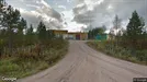 Industrilokal att hyra, Ljusdal, &lt;span class=&quot;blurred street&quot; onclick=&quot;ProcessAdRequest(531328)&quot;&gt;&lt;span class=&quot;hint&quot;&gt;Se gatunamn&lt;/span&gt;[xxxxxxxxxx]&lt;/span&gt;