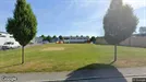 Industrilokal att hyra, Malmö Centrum, &lt;span class=&quot;blurred street&quot; onclick=&quot;ProcessAdRequest(531343)&quot;&gt;&lt;span class=&quot;hint&quot;&gt;Se gatunamn&lt;/span&gt;[xxxxxxxxxx]&lt;/span&gt;