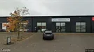 Lager att hyra, Helsingborg, Kanongatan<span class="blurred street-number" onclick="ProcessAdRequest(531353)"><span class="hint">Se väg-nr</span>[xxxxxxxx]</span>