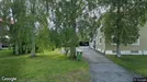 Fastighet till salu, Östersund, &lt;span class=&quot;blurred street&quot; onclick=&quot;ProcessAdRequest(531364)&quot;&gt;&lt;span class=&quot;hint&quot;&gt;Se gatunamn&lt;/span&gt;[xxxxxxxxxx]&lt;/span&gt;