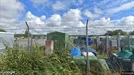 Lagerlokal till salu, Upplands-Bro, &lt;span class=&quot;blurred street&quot; onclick=&quot;ProcessAdRequest(531395)&quot;&gt;&lt;span class=&quot;hint&quot;&gt;Se gatunamn&lt;/span&gt;[xxxxxxxxxx]&lt;/span&gt;