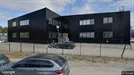 Industrifastighet till salu, Huddinge, Skogås, &lt;span class=&quot;blurred street&quot; onclick=&quot;ProcessAdRequest(531404)&quot;&gt;&lt;span class=&quot;hint&quot;&gt;Se gatunamn&lt;/span&gt;[xxxxxxxxxx]&lt;/span&gt;