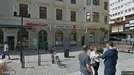 Kontor att hyra, Södertälje, &lt;span class=&quot;blurred street&quot; onclick=&quot;ProcessAdRequest(531421)&quot;&gt;&lt;span class=&quot;hint&quot;&gt;Se gatunamn&lt;/span&gt;[xxxxxxxxxx]&lt;/span&gt;