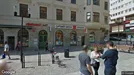 Kontor att hyra, Södertälje, &lt;span class=&quot;blurred street&quot; onclick=&quot;ProcessAdRequest(531422)&quot;&gt;&lt;span class=&quot;hint&quot;&gt;Se gatunamn&lt;/span&gt;[xxxxxxxxxx]&lt;/span&gt;
