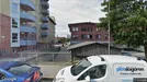 Kontor att hyra, Söderort, &lt;span class=&quot;blurred street&quot; onclick=&quot;ProcessAdRequest(531424)&quot;&gt;&lt;span class=&quot;hint&quot;&gt;Se gatunamn&lt;/span&gt;[xxxxxxxxxx]&lt;/span&gt;