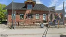 Kontor att hyra, Skurup, &lt;span class=&quot;blurred street&quot; onclick=&quot;ProcessAdRequest(531427)&quot;&gt;&lt;span class=&quot;hint&quot;&gt;Se gatunamn&lt;/span&gt;[xxxxxxxxxx]&lt;/span&gt;