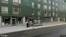 Kontor att hyra, Stockholm Innerstad, &lt;span class=&quot;blurred street&quot; onclick=&quot;ProcessAdRequest(531428)&quot;&gt;&lt;span class=&quot;hint&quot;&gt;Se gatunamn&lt;/span&gt;[xxxxxxxxxx]&lt;/span&gt;