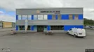 Kontor att hyra, Östersund, &lt;span class=&quot;blurred street&quot; onclick=&quot;ProcessAdRequest(531430)&quot;&gt;&lt;span class=&quot;hint&quot;&gt;Se gatunamn&lt;/span&gt;[xxxxxxxxxx]&lt;/span&gt;