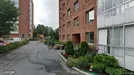 Kontor att hyra, Huddinge, &lt;span class=&quot;blurred street&quot; onclick=&quot;ProcessAdRequest(531437)&quot;&gt;&lt;span class=&quot;hint&quot;&gt;Se gatunamn&lt;/span&gt;[xxxxxxxxxx]&lt;/span&gt;