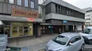 Kontorshotell att hyra, Jönköping, Huskvarna, &lt;span class=&quot;blurred street&quot; onclick=&quot;ProcessAdRequest(531455)&quot;&gt;&lt;span class=&quot;hint&quot;&gt;Se gatunamn&lt;/span&gt;[xxxxxxxxxx]&lt;/span&gt;