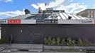 Industrilokal att hyra, Västerort, &lt;span class=&quot;blurred street&quot; onclick=&quot;ProcessAdRequest(531519)&quot;&gt;&lt;span class=&quot;hint&quot;&gt;Se gatunamn&lt;/span&gt;[xxxxxxxxxx]&lt;/span&gt;