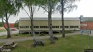 Industrilokal att hyra, Heby, Morgongåva, &lt;span class=&quot;blurred street&quot; onclick=&quot;ProcessAdRequest(531532)&quot;&gt;&lt;span class=&quot;hint&quot;&gt;Se gatunamn&lt;/span&gt;[xxxxxxxxxx]&lt;/span&gt;