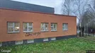 Lager att hyra, Upplands Väsby, &lt;span class=&quot;blurred street&quot; onclick=&quot;ProcessAdRequest(531558)&quot;&gt;&lt;span class=&quot;hint&quot;&gt;Se gatunamn&lt;/span&gt;[xxxxxxxxxx]&lt;/span&gt;