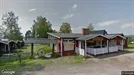 Fastighet till salu, Bollnäs, &lt;span class=&quot;blurred street&quot; onclick=&quot;ProcessAdRequest(531562)&quot;&gt;&lt;span class=&quot;hint&quot;&gt;Se gatunamn&lt;/span&gt;[xxxxxxxxxx]&lt;/span&gt;