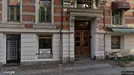 Kontor att hyra, Göteborg, &lt;span class=&quot;blurred street&quot; onclick=&quot;ProcessAdRequest(531563)&quot;&gt;&lt;span class=&quot;hint&quot;&gt;Se gatunamn&lt;/span&gt;[xxxxxxxxxx]&lt;/span&gt;