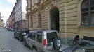 Kontor att hyra, Stockholm Innerstad, &lt;span class=&quot;blurred street&quot; onclick=&quot;ProcessAdRequest(531614)&quot;&gt;&lt;span class=&quot;hint&quot;&gt;Se gatunamn&lt;/span&gt;[xxxxxxxxxx]&lt;/span&gt;