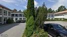 Kontor att hyra, Lidingö, &lt;span class=&quot;blurred street&quot; onclick=&quot;ProcessAdRequest(531620)&quot;&gt;&lt;span class=&quot;hint&quot;&gt;Se gatunamn&lt;/span&gt;[xxxxxxxxxx]&lt;/span&gt;