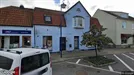 Kontor att hyra, Kristianstad, Åhus, &lt;span class=&quot;blurred street&quot; onclick=&quot;ProcessAdRequest(531623)&quot;&gt;&lt;span class=&quot;hint&quot;&gt;Se gatunamn&lt;/span&gt;[xxxxxxxxxx]&lt;/span&gt;