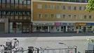 Kontor att hyra, Växjö, &lt;span class=&quot;blurred street&quot; onclick=&quot;ProcessAdRequest(531625)&quot;&gt;&lt;span class=&quot;hint&quot;&gt;Se gatunamn&lt;/span&gt;[xxxxxxxxxx]&lt;/span&gt;