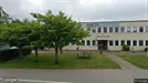 Industrilokal att hyra, Växjö, &lt;span class=&quot;blurred street&quot; onclick=&quot;ProcessAdRequest(531644)&quot;&gt;&lt;span class=&quot;hint&quot;&gt;Se gatunamn&lt;/span&gt;[xxxxxxxxxx]&lt;/span&gt;