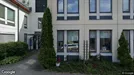 Lager att hyra, Lidingö, &lt;span class=&quot;blurred street&quot; onclick=&quot;ProcessAdRequest(531655)&quot;&gt;&lt;span class=&quot;hint&quot;&gt;Se gatunamn&lt;/span&gt;[xxxxxxxxxx]&lt;/span&gt;