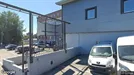 Industrilokal att hyra, Botkyrka, Norsborg, &lt;span class=&quot;blurred street&quot; onclick=&quot;ProcessAdRequest(531657)&quot;&gt;&lt;span class=&quot;hint&quot;&gt;Se gatunamn&lt;/span&gt;[xxxxxxxxxx]&lt;/span&gt;