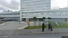Industrilokal att hyra, Malmö Centrum, &lt;span class=&quot;blurred street&quot; onclick=&quot;ProcessAdRequest(531658)&quot;&gt;&lt;span class=&quot;hint&quot;&gt;Se gatunamn&lt;/span&gt;[xxxxxxxxxx]&lt;/span&gt;