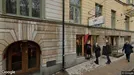 Kontor att hyra, Kungsholmen, Parmmätargatan<span class="blurred street-number" onclick="ProcessAdRequest(531673)"><span class="hint">Se väg-nr</span>[xxxxxxxx]</span>
