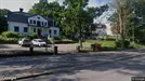 Kontor att hyra, Örgryte-Härlanda, Delsjövägen<span class="blurred street-number" onclick="ProcessAdRequest(531677)"><span class="hint">Se väg-nr</span>[xxxxxxxx]</span>